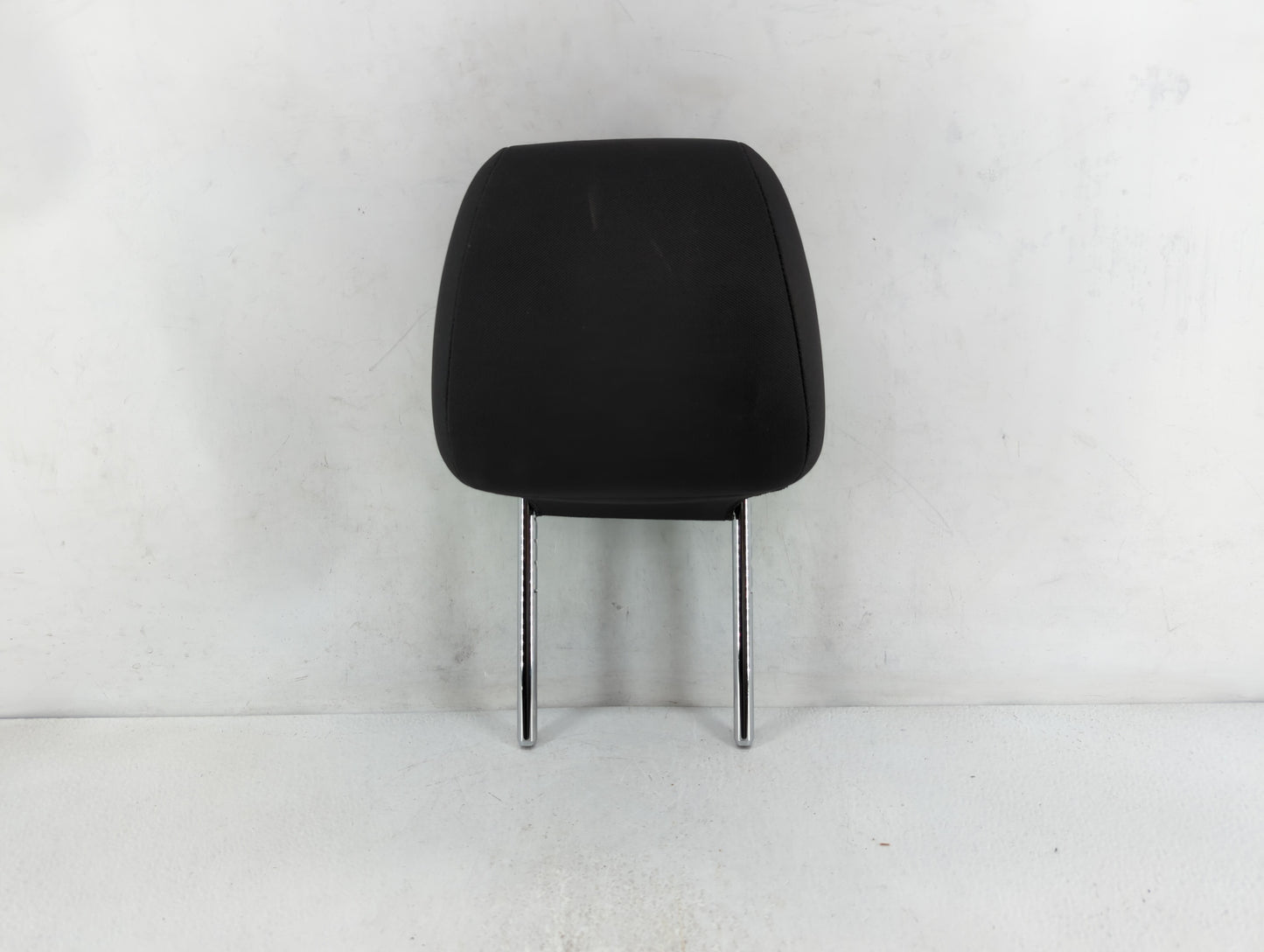 2012-2016 Chevrolet Cruze Headrest Head Rest Front Driver Passenger Seat Fits Fits 2012 2013 2014 2015 2016 OEM Used Auto Pa
