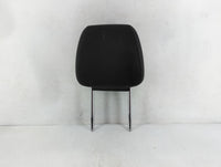 2012-2016 Chevrolet Cruze Headrest Head Rest Front Driver Passenger Seat Fits Fits 2012 2013 2014 2015 2016 OEM Used Auto Pa