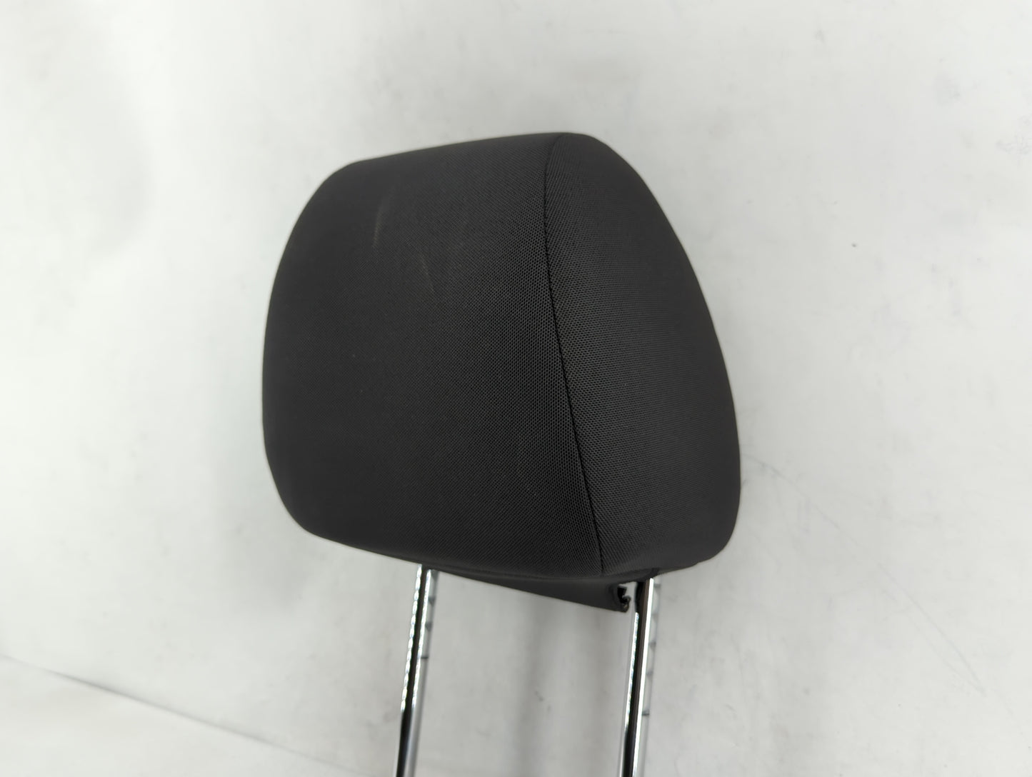 2012-2016 Chevrolet Cruze Headrest Head Rest Front Driver Passenger Seat Fits Fits 2012 2013 2014 2015 2016 OEM Used Auto Pa