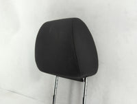 2012-2016 Chevrolet Cruze Headrest Head Rest Front Driver Passenger Seat Fits Fits 2012 2013 2014 2015 2016 OEM Used Auto Pa