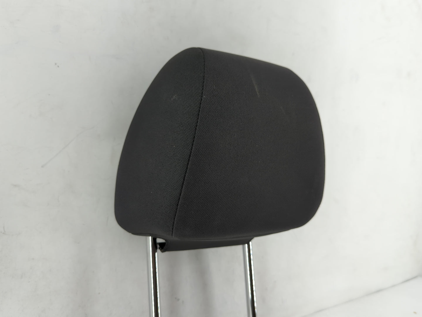 2012-2016 Chevrolet Cruze Headrest Head Rest Front Driver Passenger Seat Fits Fits 2012 2013 2014 2015 2016 OEM Used Auto Pa