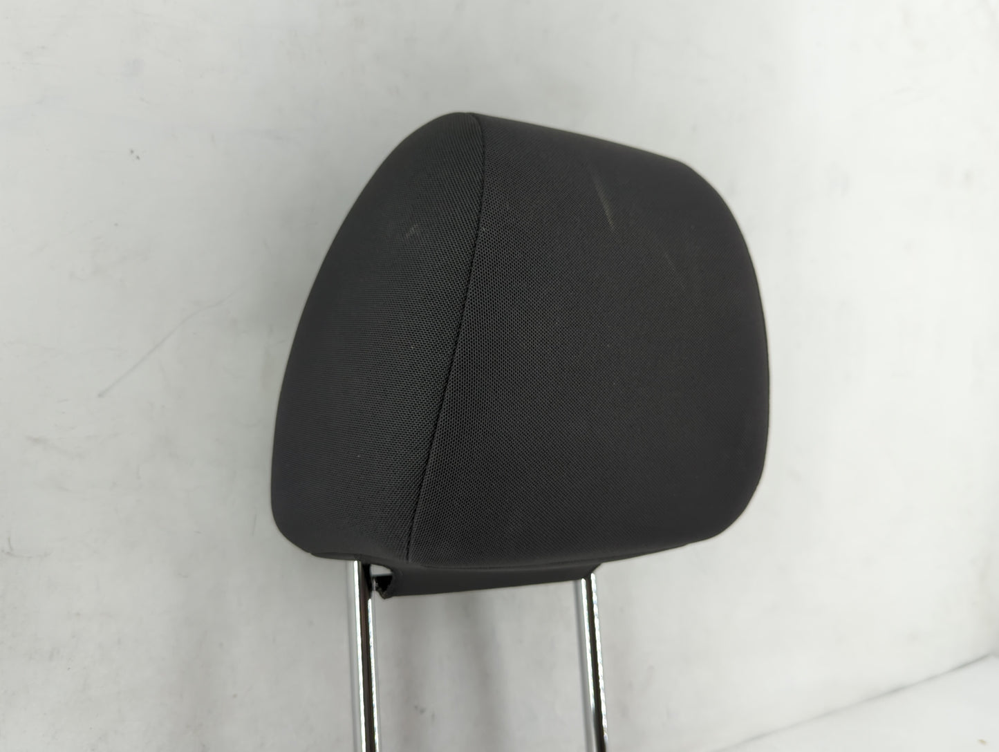2012-2016 Chevrolet Cruze Headrest Head Rest Front Driver Passenger Seat Fits Fits 2012 2013 2014 2015 2016 OEM Used Auto Pa