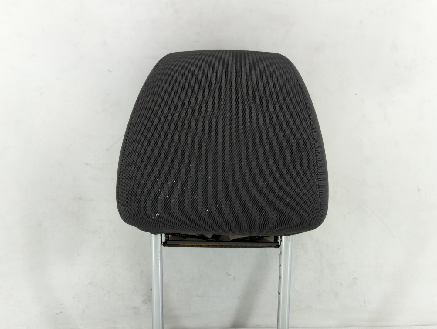 2012-2016 Chevrolet Cruze Headrest Head Rest Front Driver Passenger Seat Fits Fits 2012 2013 2014 2015 2016 OEM Used Auto Pa