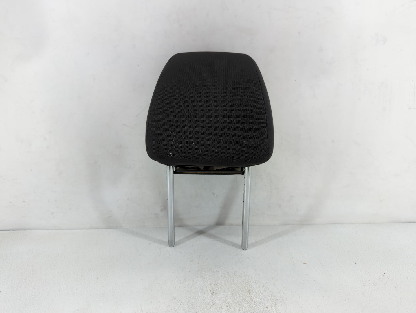 2012-2016 Chevrolet Cruze Headrest Head Rest Front Driver Passenger Seat Fits Fits 2012 2013 2014 2015 2016 OEM Used Auto Pa
