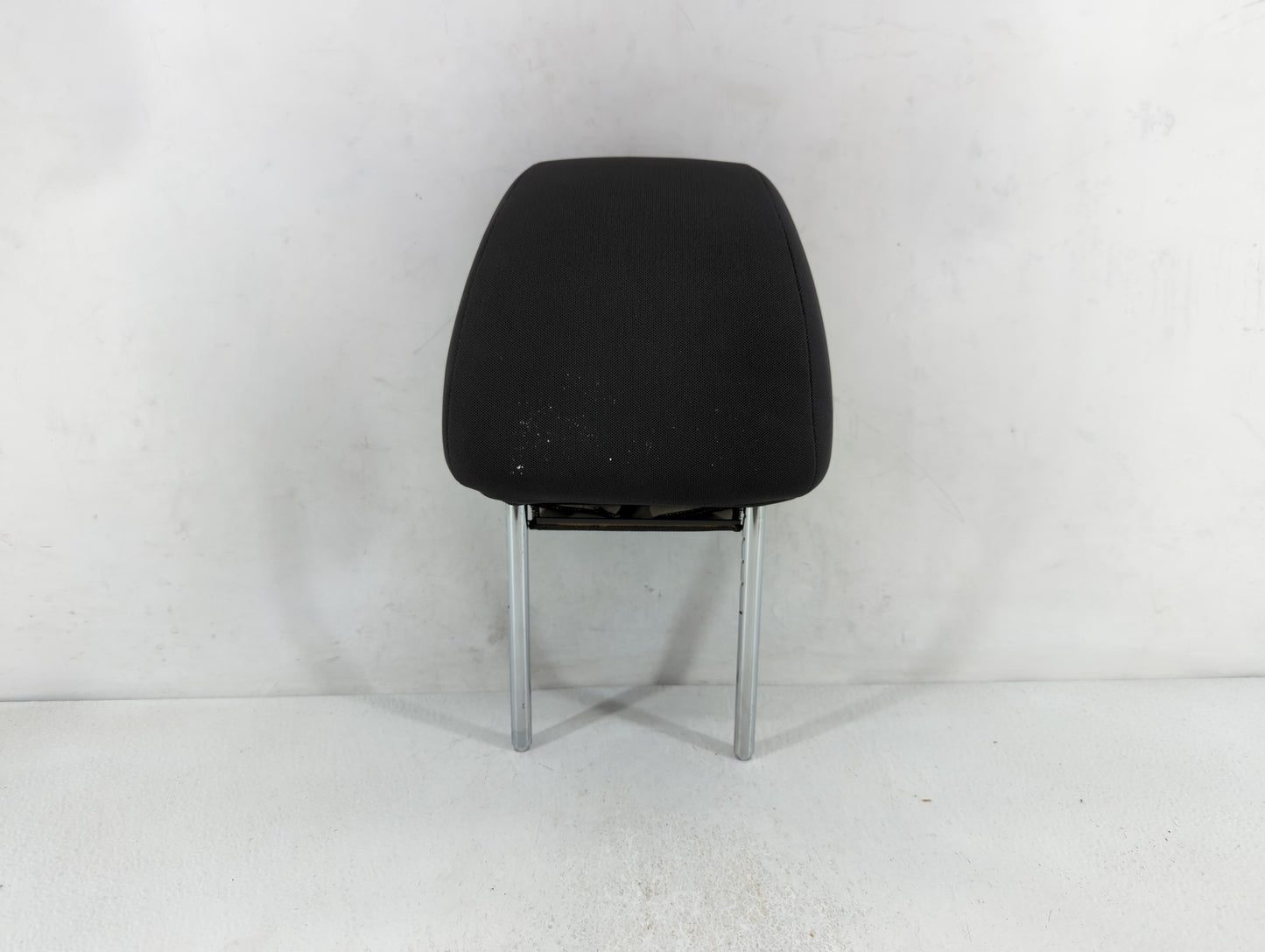 2012-2016 Chevrolet Cruze Headrest Head Rest Front Driver Passenger Seat Fits Fits 2012 2013 2014 2015 2016 OEM Used Auto Pa