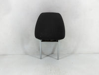 2012-2016 Chevrolet Cruze Headrest Head Rest Front Driver Passenger Seat Fits Fits 2012 2013 2014 2015 2016 OEM Used Auto Pa