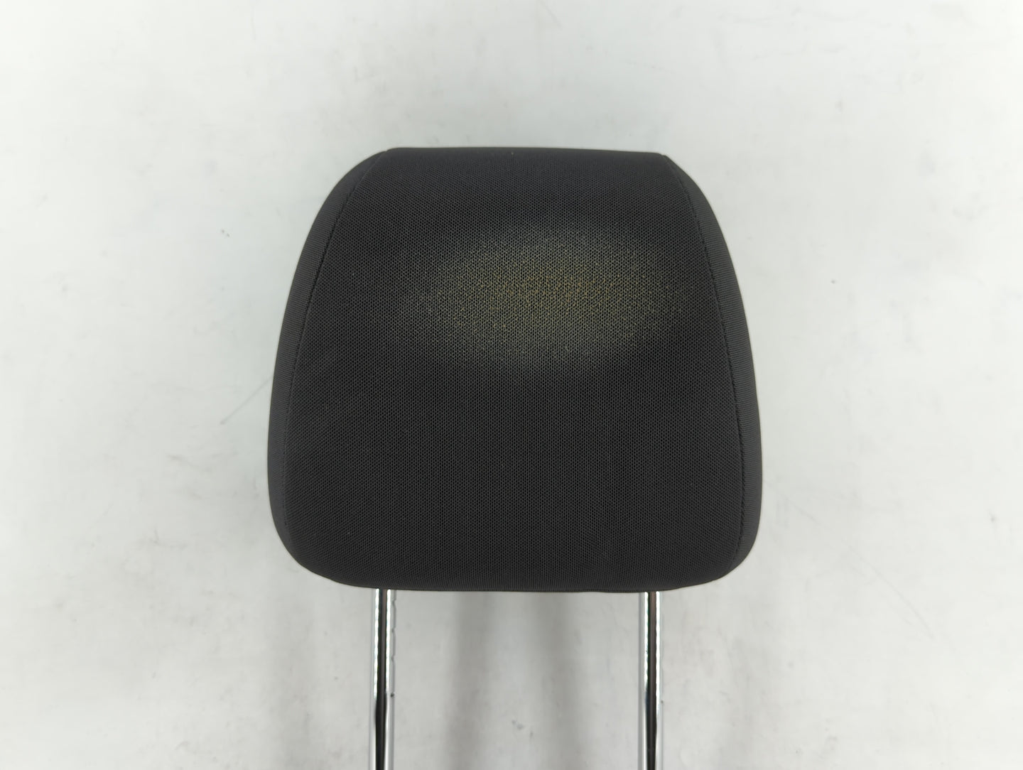 2012-2016 Chevrolet Cruze Headrest Head Rest Front Driver Passenger Seat Fits Fits 2012 2013 2014 2015 2016 OEM Used Auto Pa