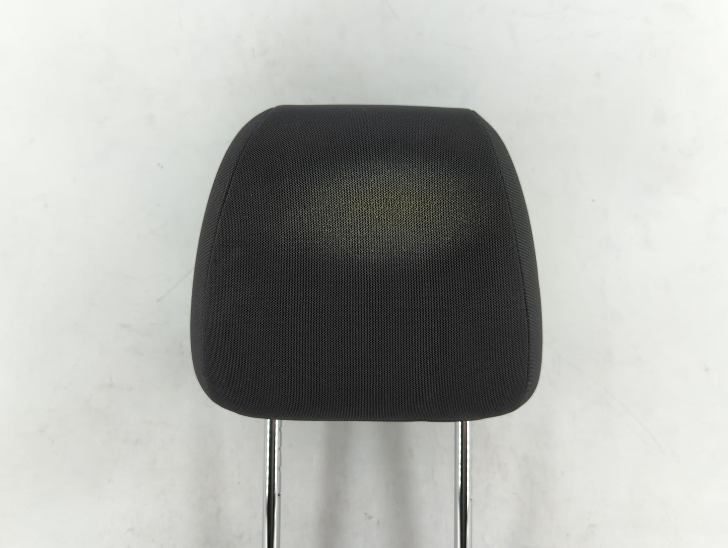 2012-2016 Chevrolet Cruze Headrest Head Rest Front Driver Passenger Seat Fits Fits 2012 2013 2014 2015 2016 OEM Used Auto Pa