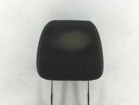 2012-2016 Chevrolet Cruze Headrest Head Rest Front Driver Passenger Seat Fits Fits 2012 2013 2014 2015 2016 OEM Used Auto Pa