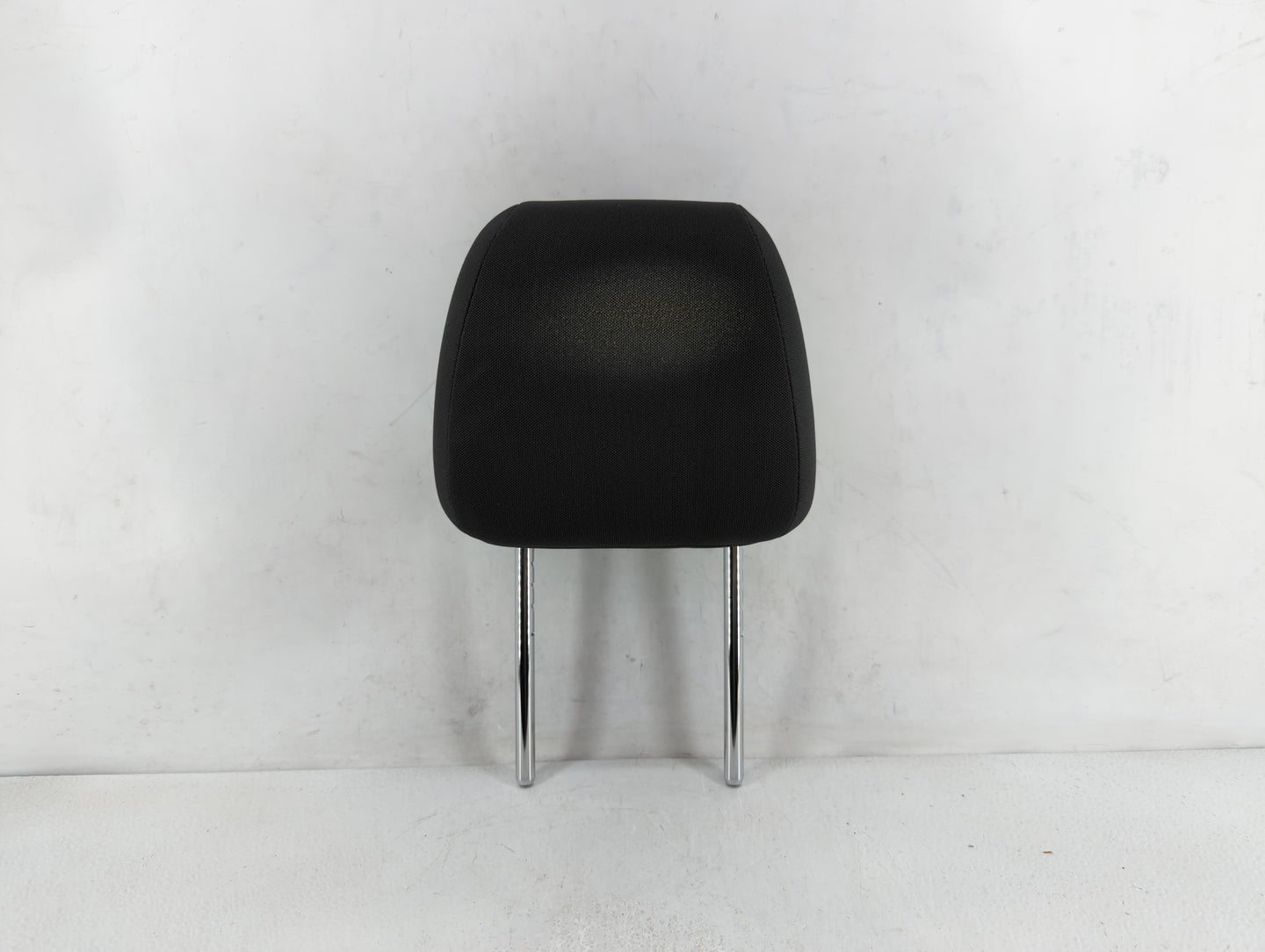 2012-2016 Chevrolet Cruze Headrest Head Rest Front Driver Passenger Seat Fits Fits 2012 2013 2014 2015 2016 OEM Used Auto Pa