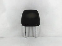 2012-2016 Chevrolet Cruze Headrest Head Rest Front Driver Passenger Seat Fits Fits 2012 2013 2014 2015 2016 OEM Used Auto Pa