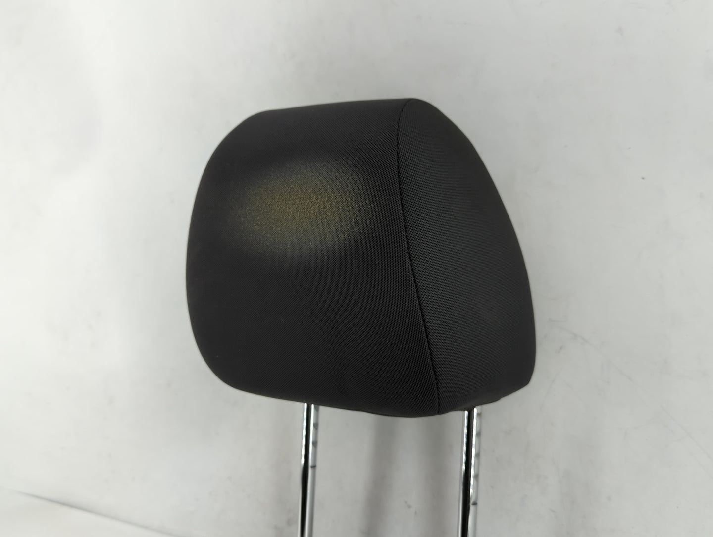 2012-2016 Chevrolet Cruze Headrest Head Rest Front Driver Passenger Seat Fits Fits 2012 2013 2014 2015 2016 OEM Used Auto Pa