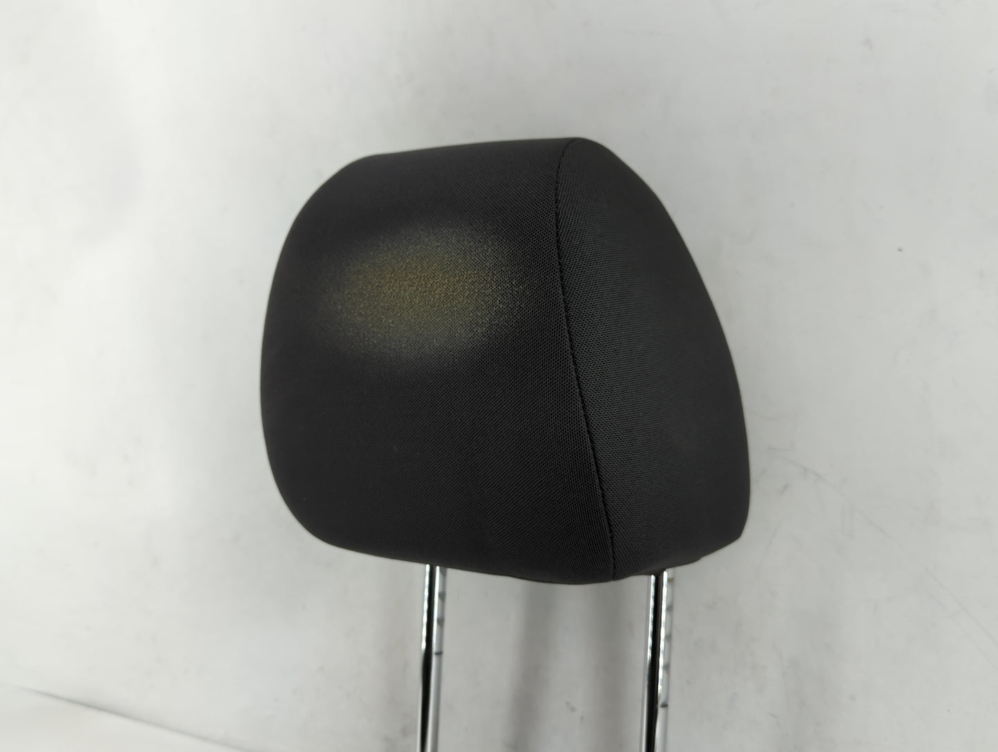 2012-2016 Chevrolet Cruze Headrest Head Rest Front Driver Passenger Seat Fits Fits 2012 2013 2014 2015 2016 OEM Used Auto Pa
