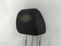 2012-2016 Chevrolet Cruze Headrest Head Rest Front Driver Passenger Seat Fits Fits 2012 2013 2014 2015 2016 OEM Used Auto Pa