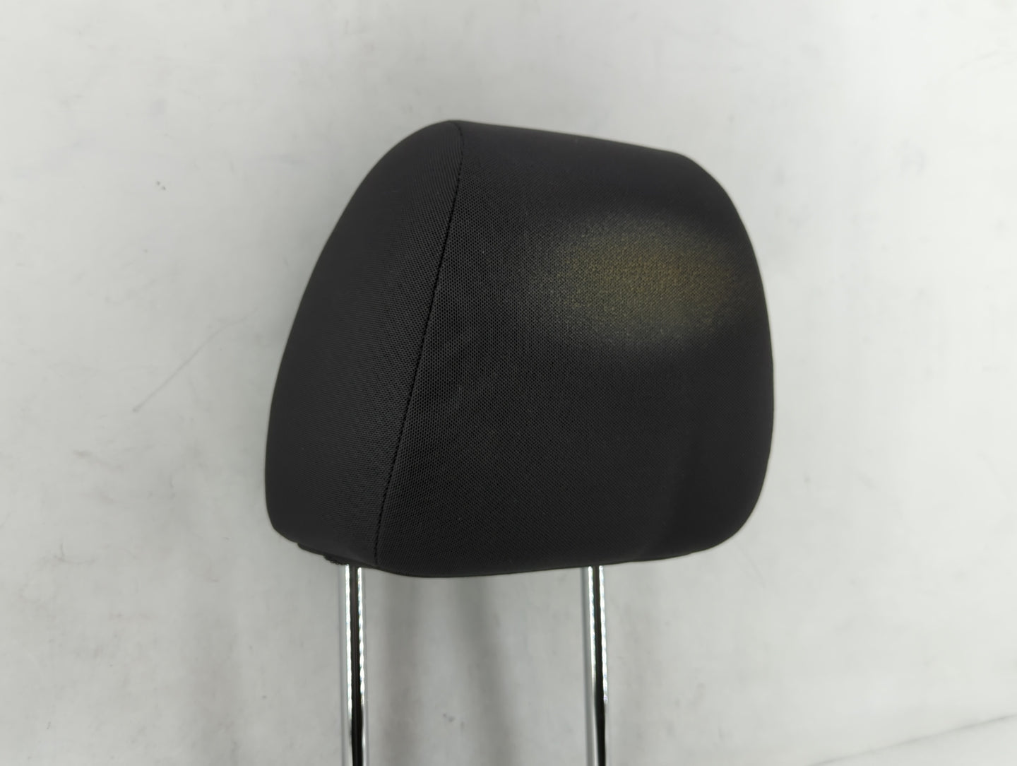 2012-2016 Chevrolet Cruze Headrest Head Rest Front Driver Passenger Seat Fits Fits 2012 2013 2014 2015 2016 OEM Used Auto Pa