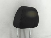 2012-2016 Chevrolet Cruze Headrest Head Rest Front Driver Passenger Seat Fits Fits 2012 2013 2014 2015 2016 OEM Used Auto Pa