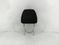 2012-2016 Chevrolet Cruze Headrest Head Rest Front Driver Passenger Seat Fits Fits 2012 2013 2014 2015 2016 OEM Used Auto Pa