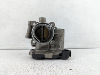 compare product 2011-2016 Chevrolet Cruze Throttle Body P/N:55581662 55565489 Fits Fits 2011 2012 2013 2014 2015 2016 2017 2018 2019 OEM Used Auto Parts