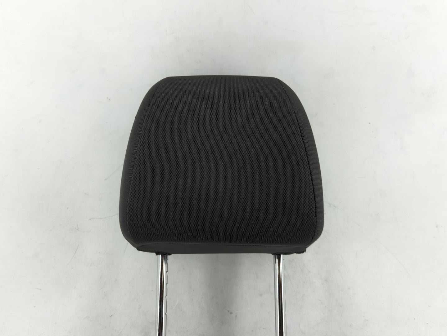 2012-2016 Chevrolet Cruze Headrest Head Rest Front Driver Passenger Seat Fits Fits 2012 2013 2014 2015 2016 OEM Used Auto Pa