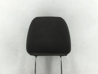 2012-2016 Chevrolet Cruze Headrest Head Rest Front Driver Passenger Seat Fits Fits 2012 2013 2014 2015 2016 OEM Used Auto Pa