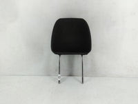 2012-2016 Chevrolet Cruze Headrest Head Rest Front Driver Passenger Seat Fits Fits 2012 2013 2014 2015 2016 OEM Used Auto Pa