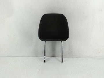 2012-2016 Chevrolet Cruze Headrest Head Rest Front Driver Passenger Seat Fits Fits 2012 2013 2014 2015 2016 OEM Used Auto Parts
