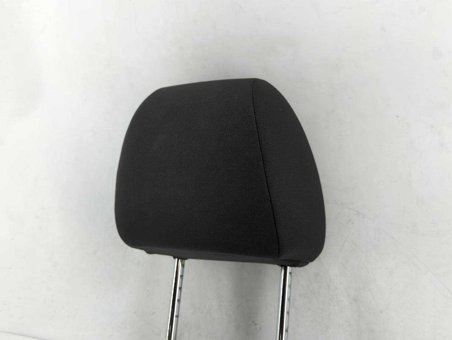 2012-2016 Chevrolet Cruze Headrest Head Rest Front Driver Passenger Seat Fits Fits 2012 2013 2014 2015 2016 OEM Used Auto Pa