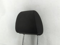 2012-2016 Chevrolet Cruze Headrest Head Rest Front Driver Passenger Seat Fits Fits 2012 2013 2014 2015 2016 OEM Used Auto Pa
