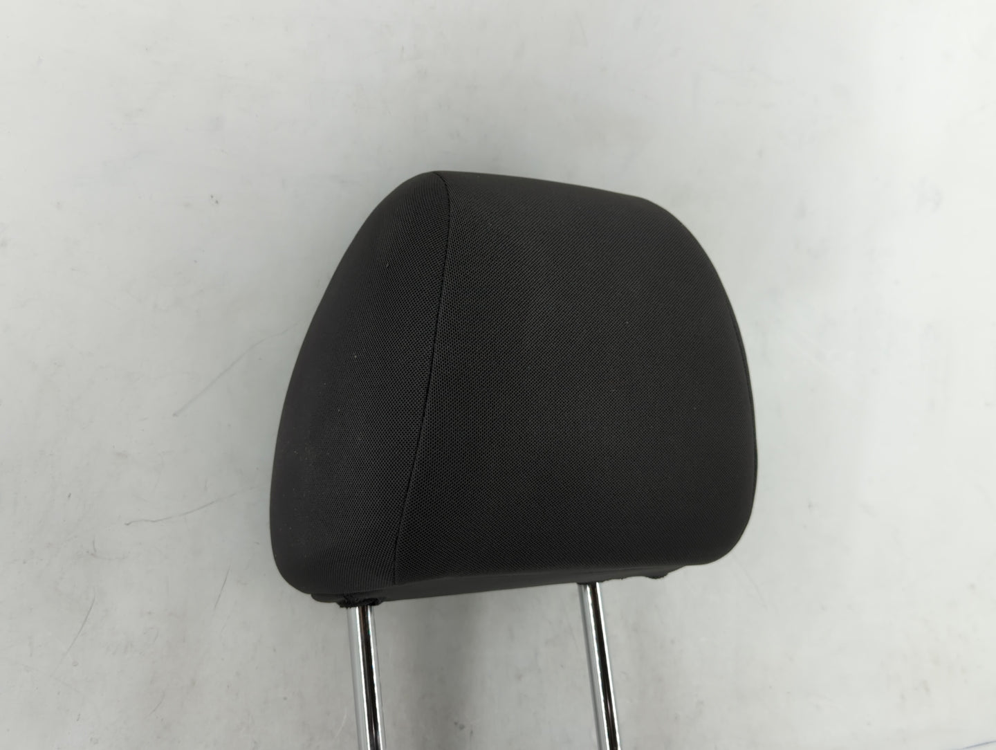 2012-2016 Chevrolet Cruze Headrest Head Rest Front Driver Passenger Seat Fits Fits 2012 2013 2014 2015 2016 OEM Used Auto Pa