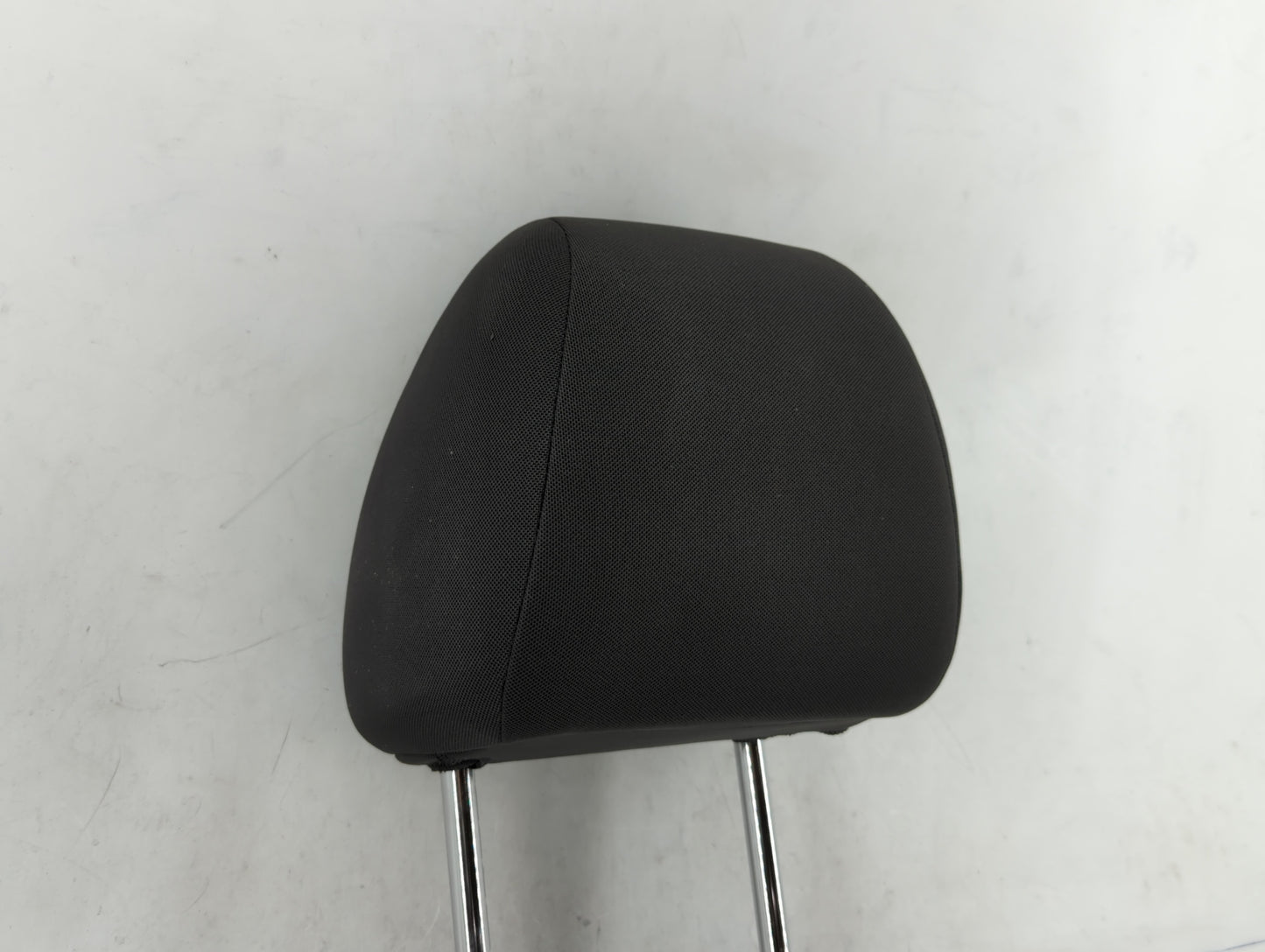 2012-2016 Chevrolet Cruze Headrest Head Rest Front Driver Passenger Seat Fits Fits 2012 2013 2014 2015 2016 OEM Used Auto Pa