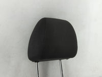 2012-2016 Chevrolet Cruze Headrest Head Rest Front Driver Passenger Seat Fits Fits 2012 2013 2014 2015 2016 OEM Used Auto Pa