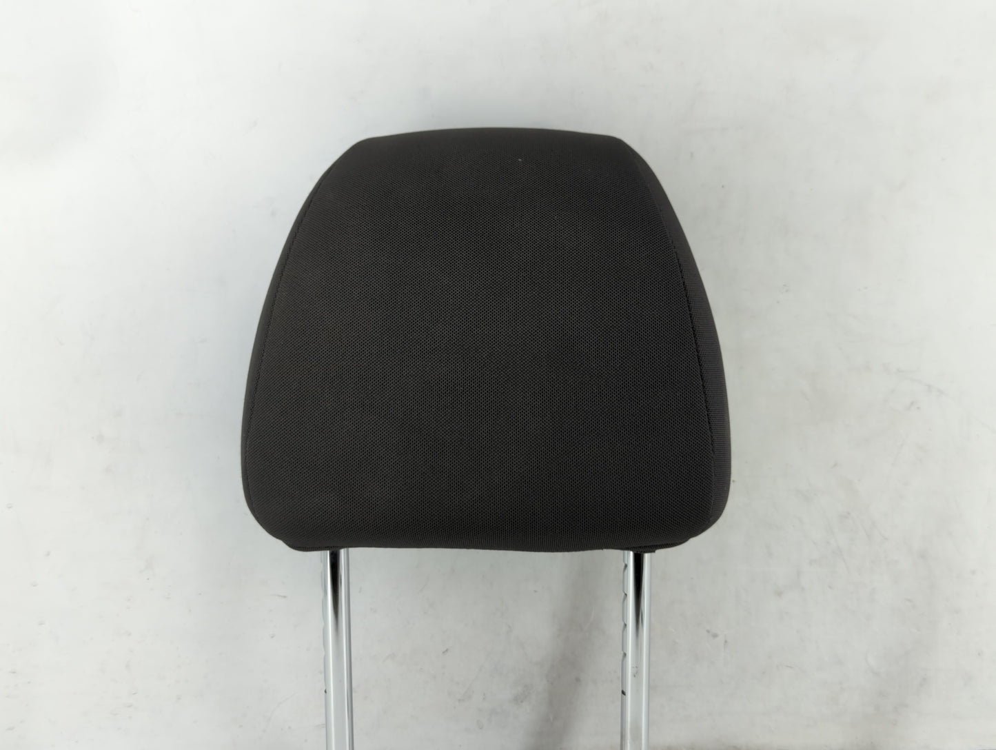 2012-2016 Chevrolet Cruze Headrest Head Rest Front Driver Passenger Seat Fits Fits 2012 2013 2014 2015 2016 OEM Used Auto Pa