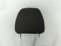 2012-2016 Chevrolet Cruze Headrest Head Rest Front Driver Passenger Seat Fits Fits 2012 2013 2014 2015 2016 OEM Used Auto Pa