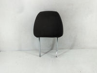 2012-2016 Chevrolet Cruze Headrest Head Rest Front Driver Passenger Seat Fits Fits 2012 2013 2014 2015 2016 OEM Used Auto Pa
