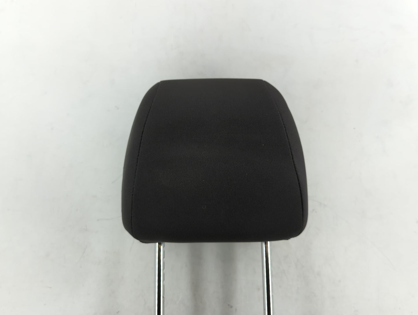 2012-2016 Chevrolet Cruze Headrest Head Rest Front Driver Passenger Seat Fits Fits 2012 2013 2014 2015 2016 OEM Used Auto Pa
