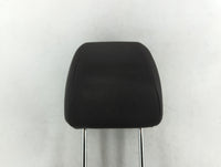 2012-2016 Chevrolet Cruze Headrest Head Rest Front Driver Passenger Seat Fits Fits 2012 2013 2014 2015 2016 OEM Used Auto Pa