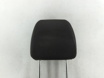 compare product 2012-2016 Chevrolet Cruze Headrest Head Rest Front Driver Passenger Seat Fits Fits 2012 2013 2014 2015 2016 OEM Used Auto Parts
