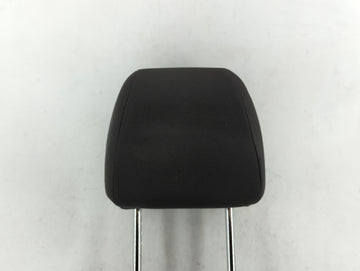 2012-2016 Chevrolet Cruze Headrest Head Rest Front Driver Passenger Seat Fits Fits 2012 2013 2014 2015 2016 OEM Used Auto Pa