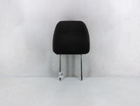 2012-2016 Chevrolet Cruze Headrest Head Rest Front Driver Passenger Seat Fits Fits 2012 2013 2014 2015 2016 OEM Used Auto Pa
