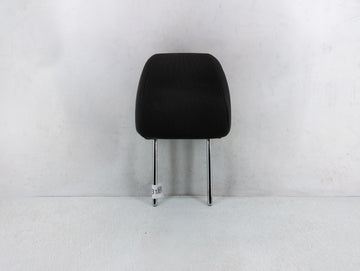 2012-2016 Chevrolet Cruze Headrest Head Rest Front Driver Passenger Seat Fits Fits 2012 2013 2014 2015 2016 OEM Used Auto Parts