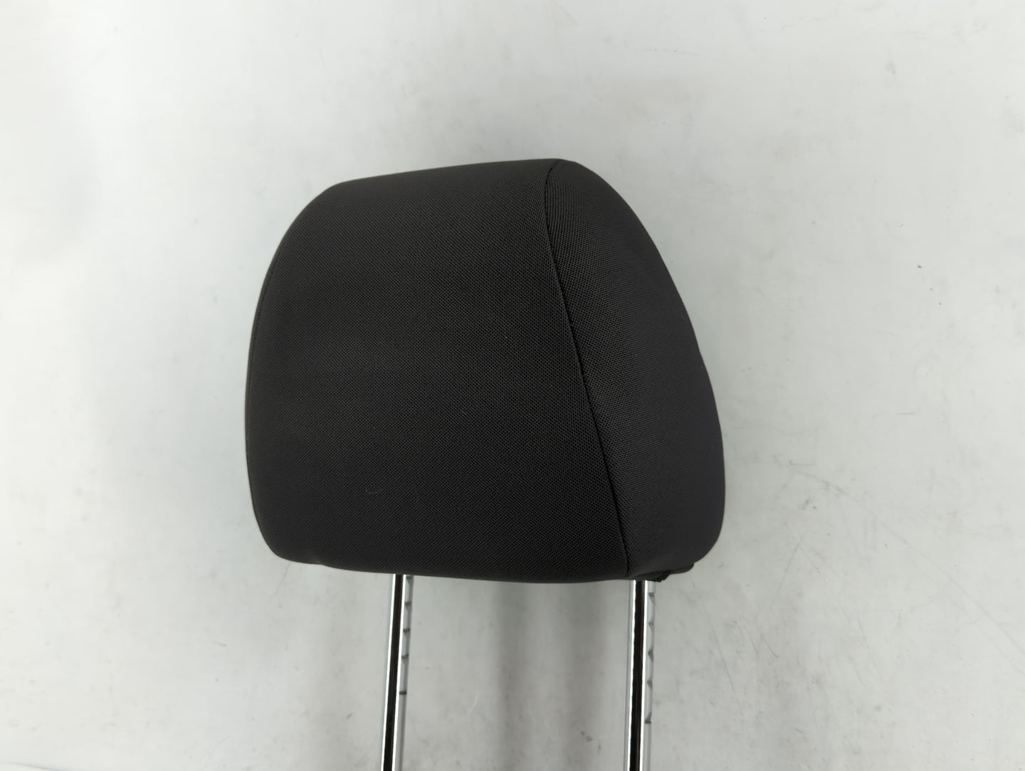 2012-2016 Chevrolet Cruze Headrest Head Rest Front Driver Passenger Seat Fits Fits 2012 2013 2014 2015 2016 OEM Used Auto Pa
