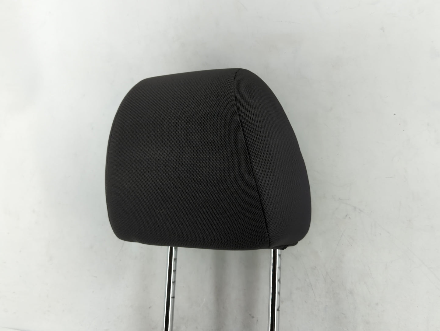 2012-2016 Chevrolet Cruze Headrest Head Rest Front Driver Passenger Seat Fits Fits 2012 2013 2014 2015 2016 OEM Used Auto Pa