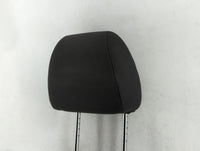 2012-2016 Chevrolet Cruze Headrest Head Rest Front Driver Passenger Seat Fits Fits 2012 2013 2014 2015 2016 OEM Used Auto Pa