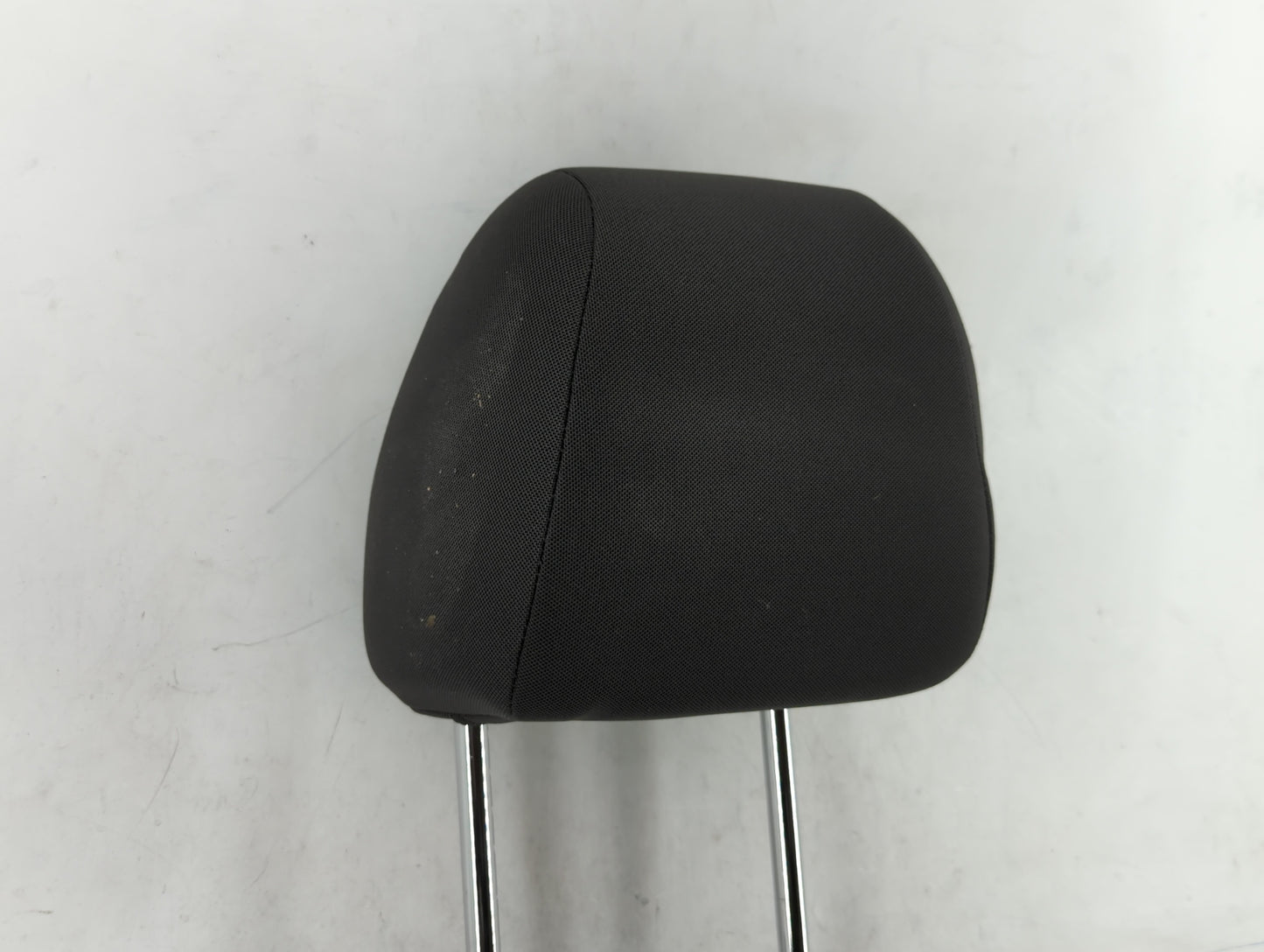 2012-2016 Chevrolet Cruze Headrest Head Rest Front Driver Passenger Seat Fits Fits 2012 2013 2014 2015 2016 OEM Used Auto Pa