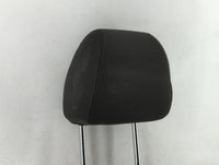 2012-2016 Chevrolet Cruze Headrest Head Rest Front Driver Passenger Seat Fits Fits 2012 2013 2014 2015 2016 OEM Used Auto Pa