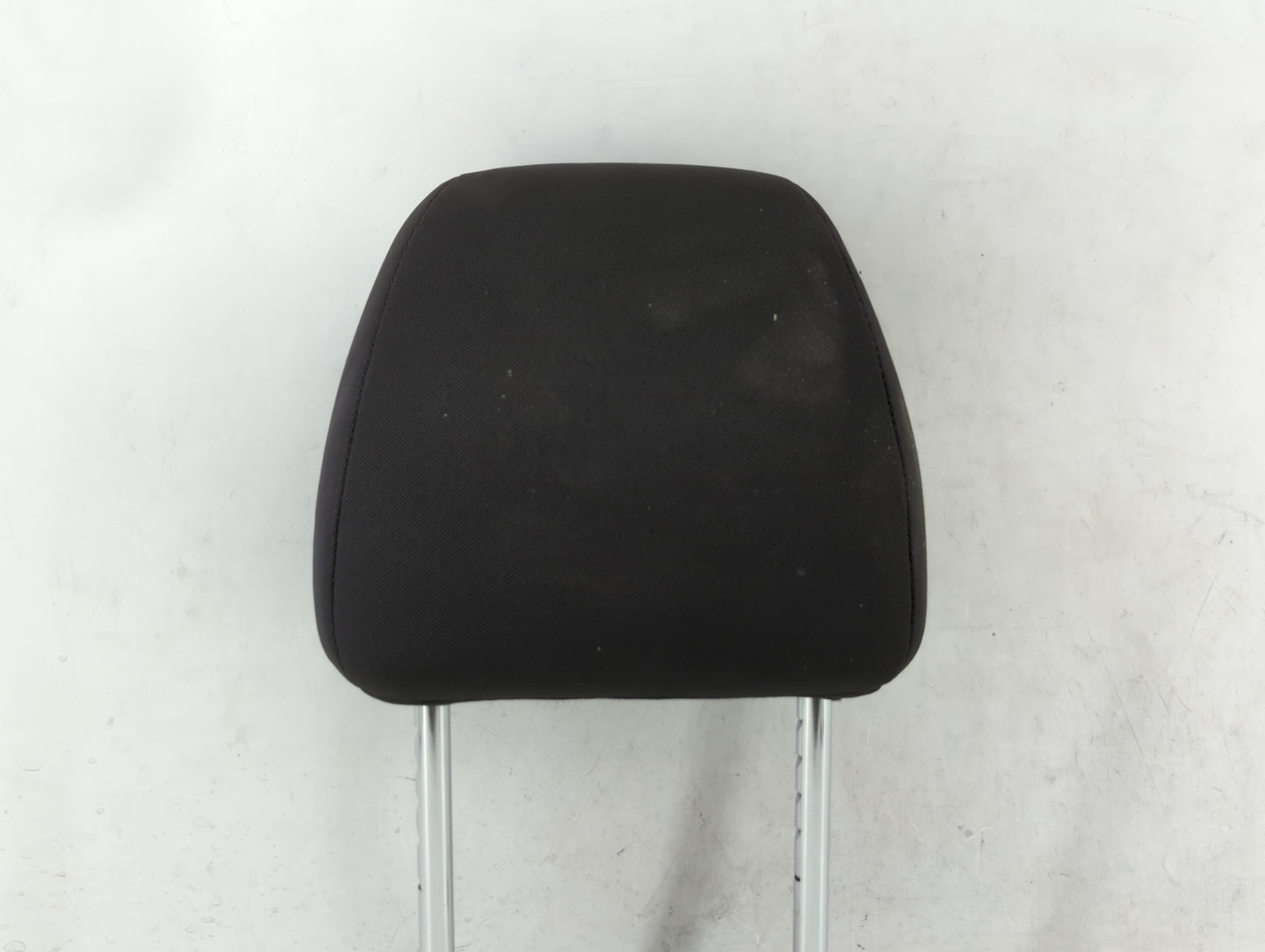 2012-2016 Chevrolet Cruze Headrest Head Rest Front Driver Passenger Seat Fits Fits 2012 2013 2014 2015 2016 OEM Used Auto Pa