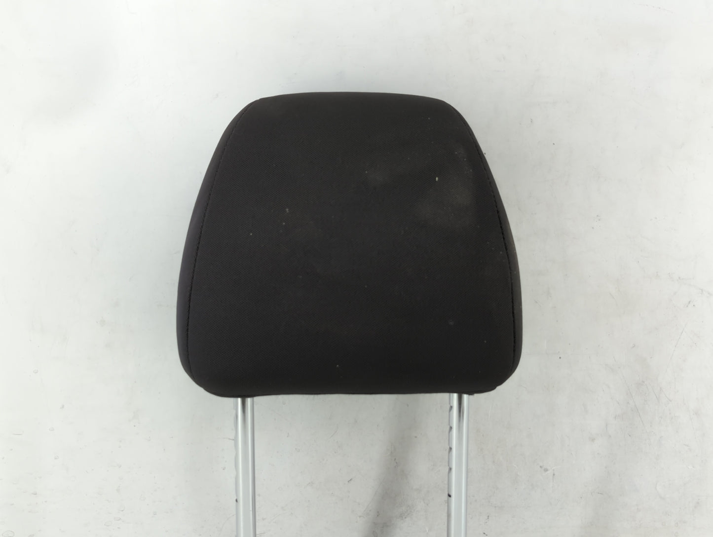 2012-2016 Chevrolet Cruze Headrest Head Rest Front Driver Passenger Seat Fits Fits 2012 2013 2014 2015 2016 OEM Used Auto Pa