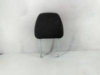 2012-2016 Chevrolet Cruze Headrest Head Rest Front Driver Passenger Seat Fits Fits 2012 2013 2014 2015 2016 OEM Used Auto Pa