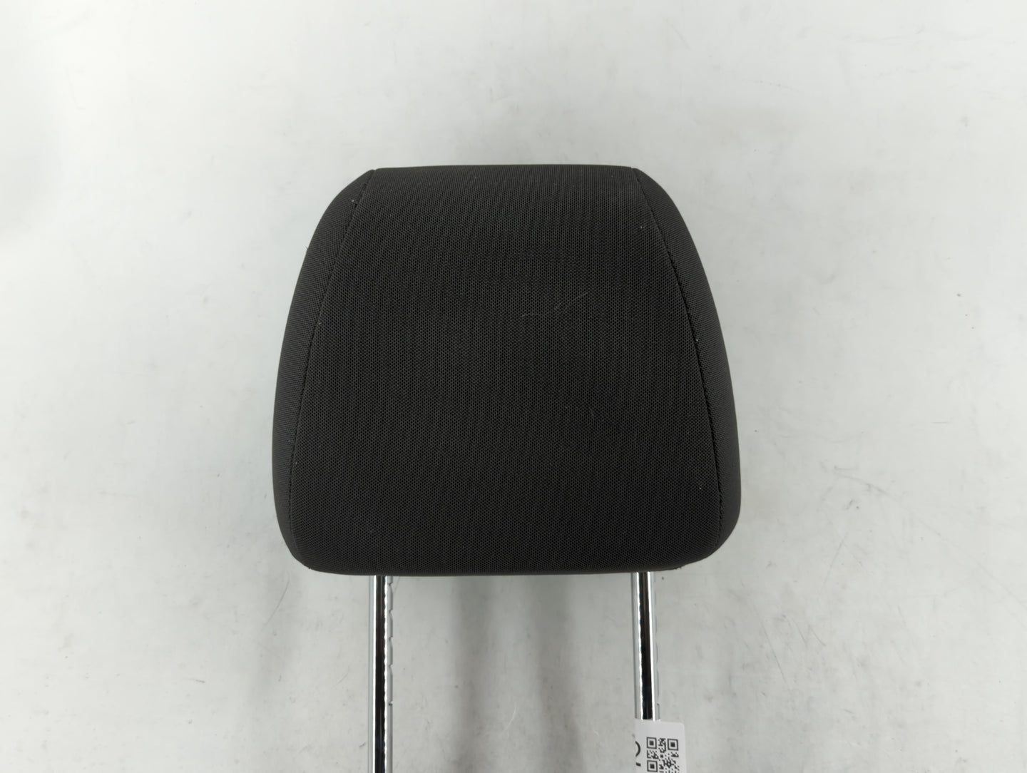 2012-2016 Chevrolet Cruze Headrest Head Rest Front Driver Passenger Seat Fits Fits 2012 2013 2014 2015 2016 OEM Used Auto Pa