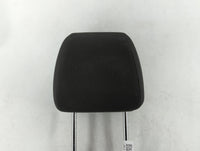 2012-2016 Chevrolet Cruze Headrest Head Rest Front Driver Passenger Seat Fits Fits 2012 2013 2014 2015 2016 OEM Used Auto Pa
